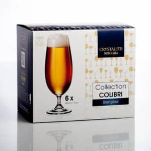 Colibri-380-ml