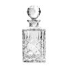 Decantor Whisky Cristal Bohemia 800 ml