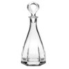 Decantor Whisky Cristal Bohemia Victoria 750 ml
