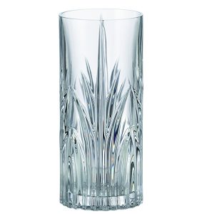 Pahare Apa Cristal Bohemia Elise 350 ml