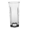 Pahare Apa Cristal Bohemia Victoria 350 ml