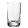 Pahare Aperitiv Bohemia Larus 150 ml