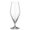 Pahare Bere Bohemia Gavia 630 ml