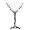 Pahare Cocktail Bohemia Parus 280 ml