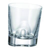 Pahare Whisky Cristal Bohemia Torneo 300 ml