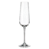 Pahare Sampanie Bohemia Ardea Amundsen 220 ml