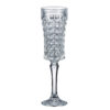 Pahare Sampanie Bohemia Diamond 120 ml