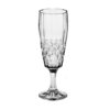 Pahare Sampanie Cristal Bohemia Angela 160 ml