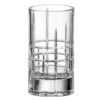 Set 6 Pahare Shot Cristal Bohemia Ricky 100 ml