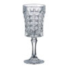 Pahare Vin Bohemia Diamond 200 ml