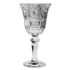 Pahare Vin Cristal Bohemia Lorey 500PK 220 ml