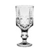 Pahare Vin Cristal Bohemia Soho 340 ml