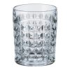 Pahare Whisky Bohemia Diamond 230 ml