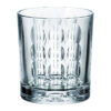 Pahare Whisky Cristal Bohemia Scale 340 ml