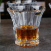 Pahare Whisky Bohemia Wellington 300 ml