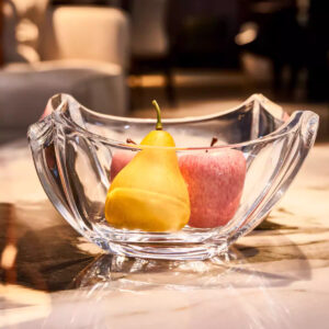 Bol Bohemia Colosseum 13 cm