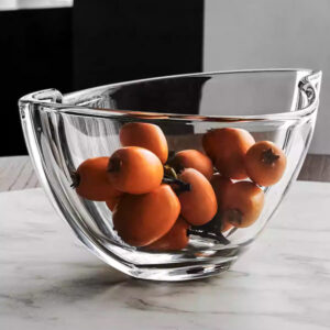 Bol Bohemia Smile 29 cm