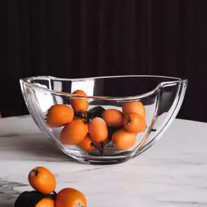 Bol Bohemia Smile 29 cm