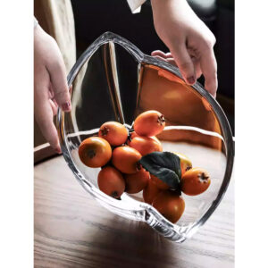 Bol de la Bohemia Smile 29 cm