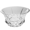 Bol Cristal Bohemia Soho 19 cm