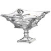 Fructiera Cristal Bohemia X-Lady 29 cm