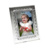 Rama foto Cristal Bohemia 21.5 cm