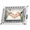 Rama foto Cristal Bohemia 25 cm