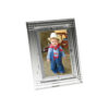 Rama foto Cristal Bohemia 9x14 cm