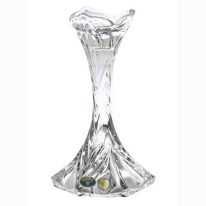 Sfesnic Cristal Bohemia  21 cm