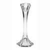 Sfesnic Cristal Bohemia Victoria 21 cm