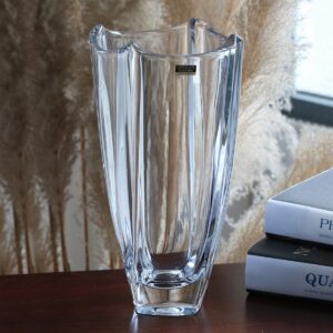 Vaza Bohemia Colosseum 25.5 cm