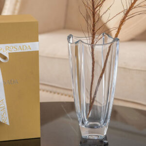 Vaza Bohemia Colosseum 30.5 cm