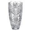 Vaza Bohemia Miranda 20 cm