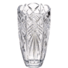 Vaza Bohemia Taurus B 30 cm