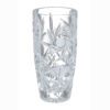 Vaza Cristal Bohemia 20.5 cm