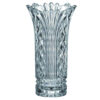 Vaza Cristal Bohemia Oxford 19 cm
