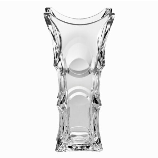 Vaza Cristal Bohemia X-Lady 30 cm