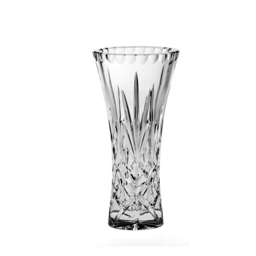 Vaza din Cristal Bohemia Christie 20.5 cm