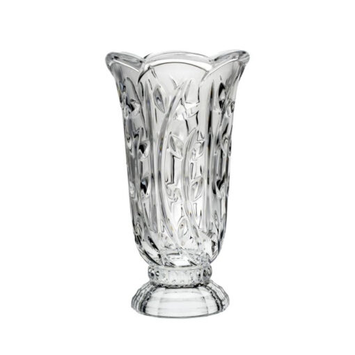Vaza din Cristal Bohemia Christie 25.5 cm