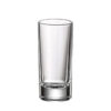 Pahare Aperitiv Cristal Bohemia Blank 40 ml