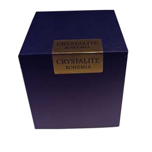 Logo-Crystalite