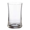 Set 6 Pahare Apa Bohemia Buteo 420 ml