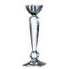 Sfesnic Cristal Bohemia Olympia 25.5 cm