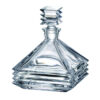 Decantor Cristal Bohemia Maria 800 ml