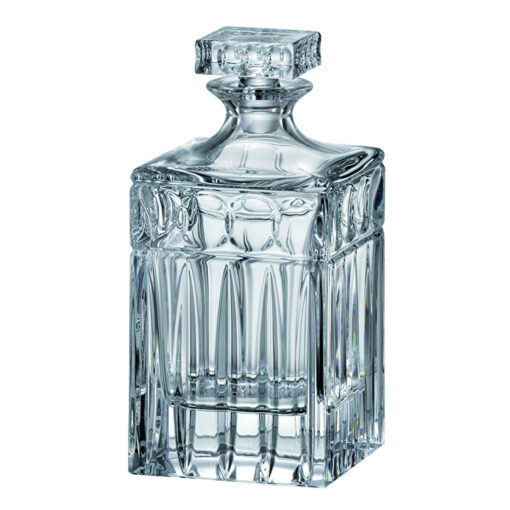 Decantor Cristal Bohemia Paul 1000 ml