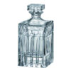 Decantor Cristal Bohemia Paul 500 ml