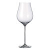 Set 6 Pahare Vin Alb Bohemia Limosa 400 ml