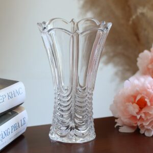 Vaza Bohemia Orion 20.5 cm