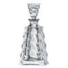 Decantor Whisky Cristal Bohemia Casablanca X 750ml