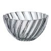 Bol Bohemia Scallop 28 cm